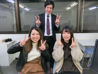 2019年12月12日の画像