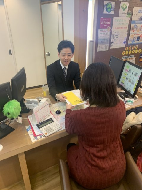 T様の画像