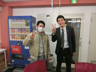 2019年12月13日の画像
