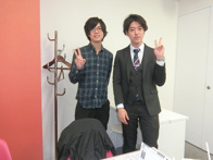 2019年12月13日の画像