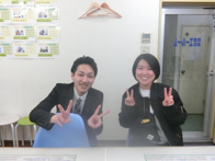 2019年12月14日の画像