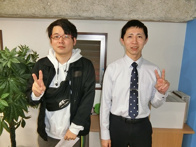 2019年12月12日の画像