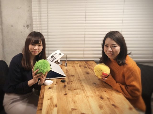 O様の画像