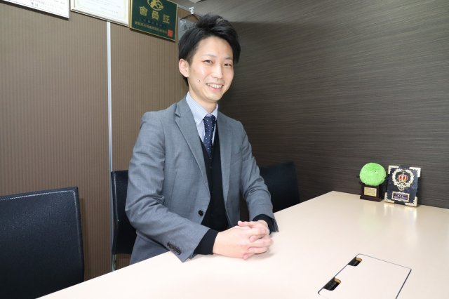 Ｋ．Ｋ様の画像