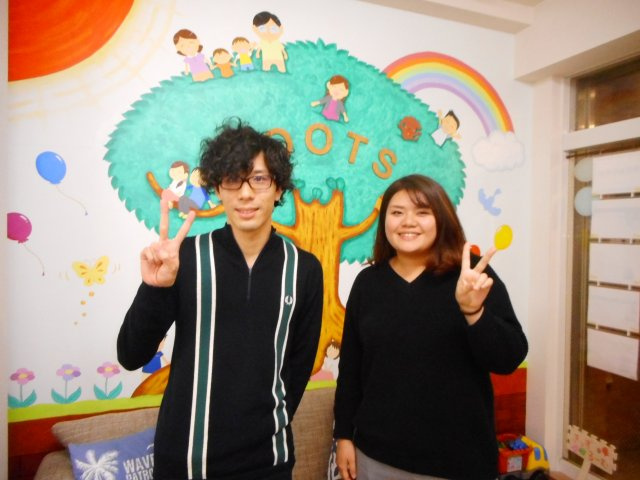 T.E 様(担当：宮澤)の画像