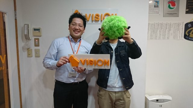 Y・N様(2019年12月8日)の画像