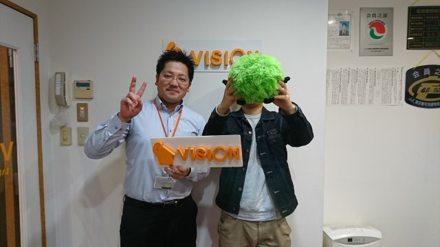 Y・N様(2019年12月8日)の画像