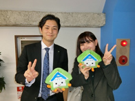 2019年12月16日の画像