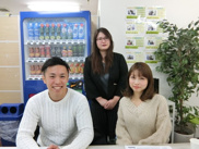 2019年12月15日の画像
