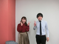 2019年12月16日の画像
