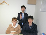 2019年12月16日の画像