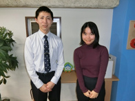 2019年12月16日の画像