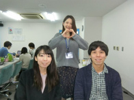 2019年12月17日の画像