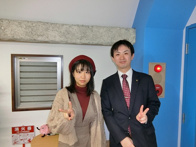 2019年12月16日の画像
