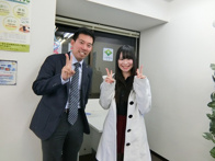 2019年12月17日　の画像