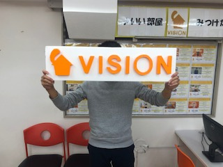 T・T様(2019年12月12日)の画像