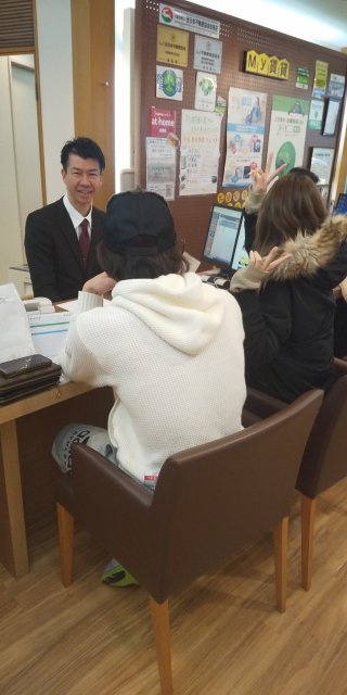 S様の画像