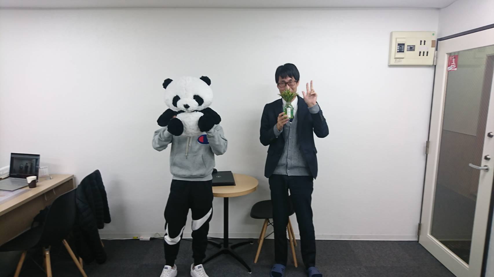 N・H様　竹下駅へお引越し♪♪の画像