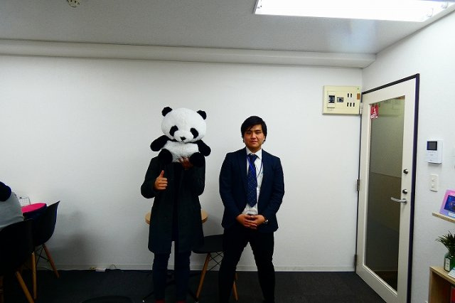 K・I様　東比恵駅へお引越し♪♪の画像
