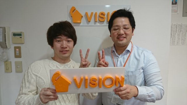 M・D様(2019年12月16日)の画像