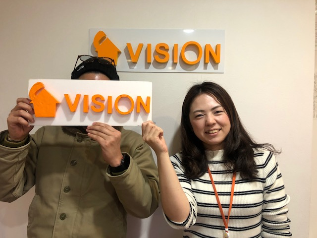K・W様(2019年12月17日)の画像