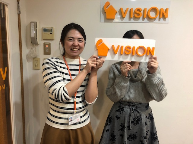 N・N様(2020年5月3日)の画像