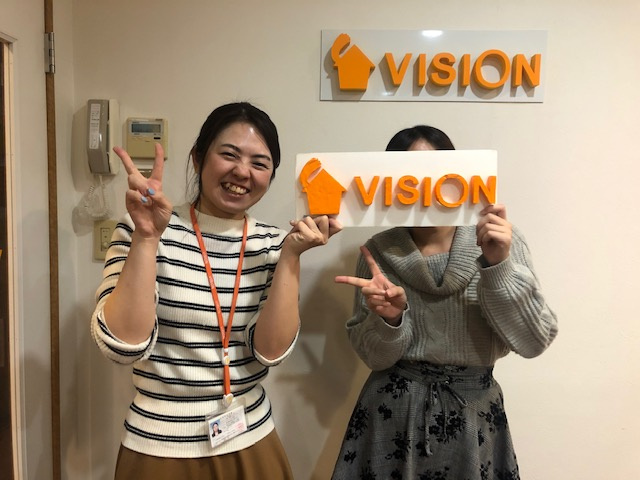 N・N様(2020年5月3日)の画像