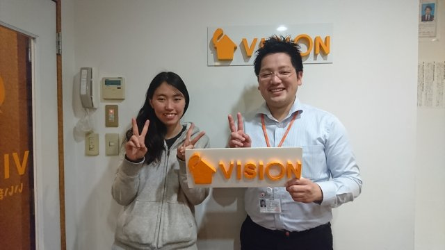 A・I様(2020年5月4日)の画像