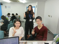 2019年12月20日の画像