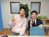 2019年12月19日の画像