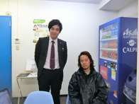2019年12月20日　の画像