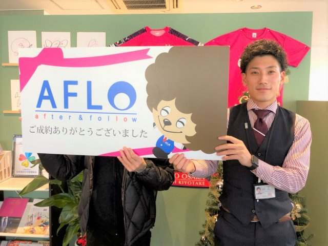 T.A様の画像