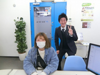 2019年12月21日　の画像