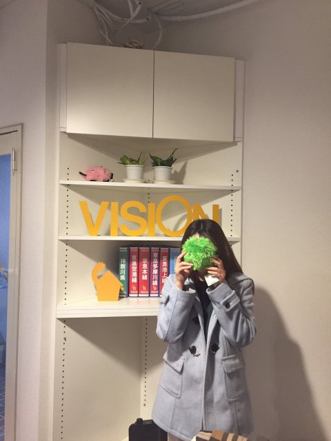 H・S様(2019.12.18)の画像