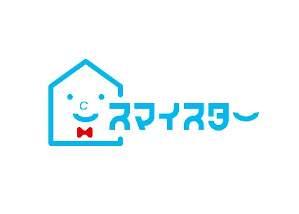 Ｋ・Ｍ様の画像