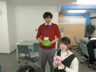 2019年12月22日の画像