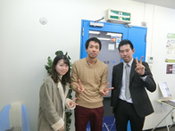 2019年12月22日の画像