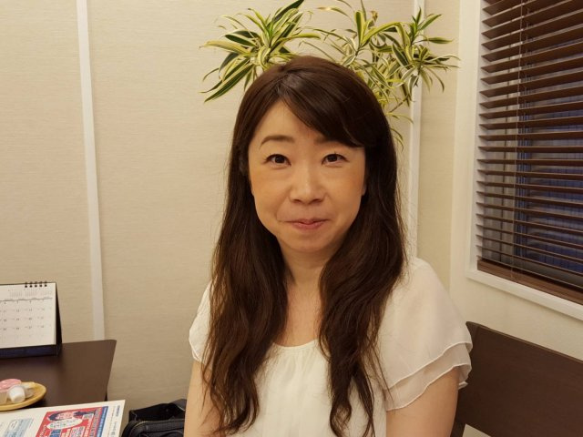 大滝 様の画像