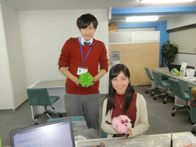 2019年12月23日の画像
