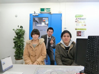 2019年12月23日　の画像
