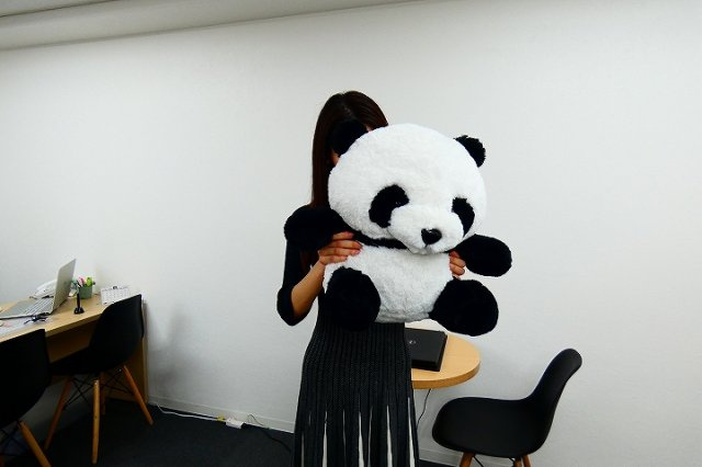 Y・M様　吉塚駅へお引越し♪♪の画像