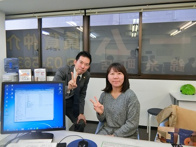 2019年12月24日の画像
