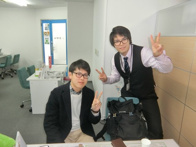 2019年12月25日の画像