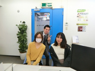 2019年12月25日の画像
