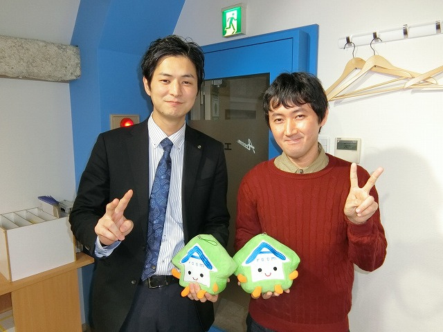 2019年12月25日の画像