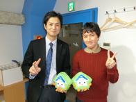 2019年12月25日の画像