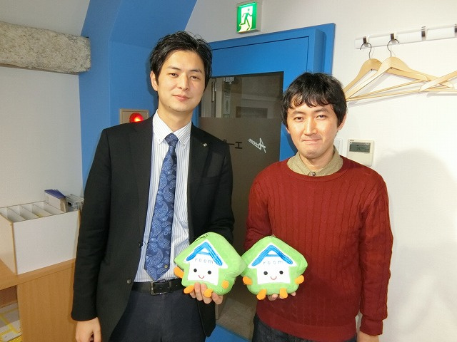 2019年12月25日の画像