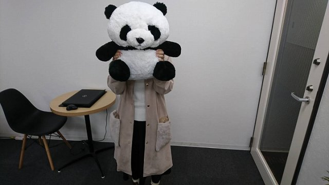 Y・M様　博多駅へお引越し♪♪の画像