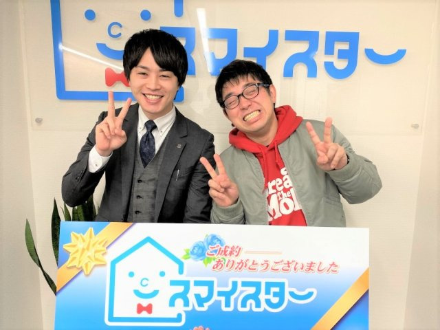 Ｊ・Ｋ様の画像