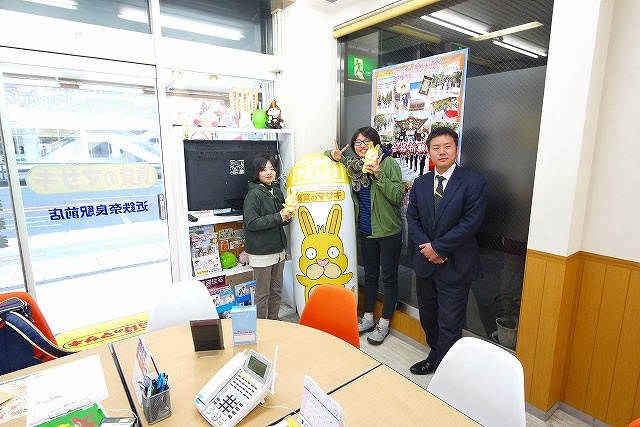 T様、Y様の画像